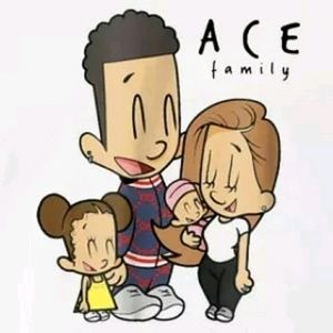 Meet your Posher, Damaris